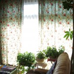 EMMA’S ガーデン(山辺町T様邸)