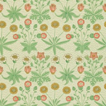 モリス壁紙　Daisy / デイジー　216838 / 210425　