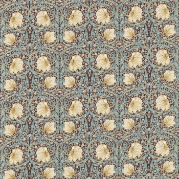 モリス生地　Pimpernel / ピンパネル　224492　