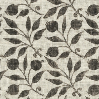 モリス生地　Rosehip / ローズヒップ　224488　