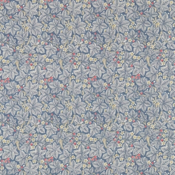 モリス生地　Bramble / ブランブル　226716 / 224462　