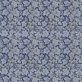 モリス生地　Bramble / ブランブル　226724 / 224463　