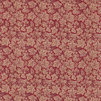 モリス生地　Bramble / ブランブル　224465　