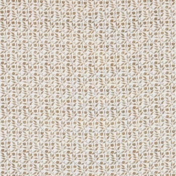 モリス生地　Rosehip / ローズヒップ　224487　