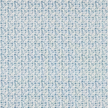 モリス生地　Rosehip / ローズヒップ　224490　