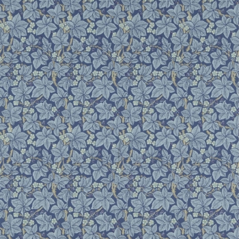 モリス壁紙　Bramble / ブランブル　216811 / 214695　