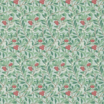 モリス壁紙　Arbutus / アービュータス　214719　