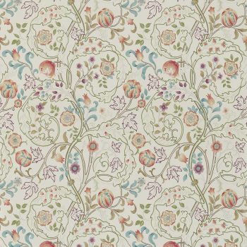 モリス壁紙　Mary Isobel / マリーイザベル　214729