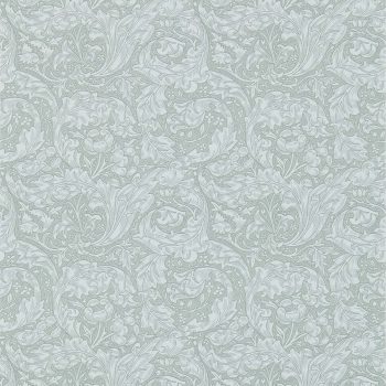 モリス壁紙　Bachelors Button / バチェラーズボタン　216824 / 214735　