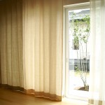 ALLリネン(山形市K様邸)