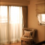 クラシカルスタイル(鶴岡市I様)