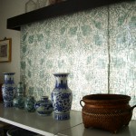 モリス-グレープヴァィン(山辺町S様邸)