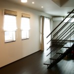 ツインシェード(山形市H様)