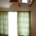 モリス-ウイローボウ(天童A様邸)