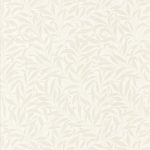 モリス壁紙　Pure Willow Bough / ピュアウイローボウ　216022 　