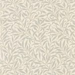 モリス壁紙　Pure Willow Bough / ピュアウイローボウ　216023 　