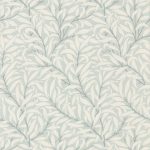 モリス壁紙　Pure Willow Bough / ピュアウイローボウ　216024 　