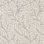 モリス壁紙　Pure Willow Bough / ピュアウイローボウ　216025 　