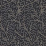 モリス壁紙　Pure Willow Bough / ピュアウイローボウ　216026 　