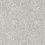 モリス壁紙　Pure Poppy / ピュアポピー　216032 　