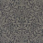 モリス壁紙　Pure Acorn / ピュアエーコン　216033 　