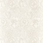 モリス壁紙　Pure Poppy / ピュアポピー　216034 　