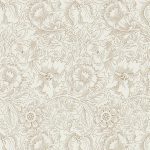 モリス壁紙　Pure Poppy / ピュアポピー　216035 　