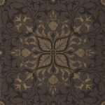 モリス壁紙　Pure Net Ceiling / ピュアネットシーリング　216036 　