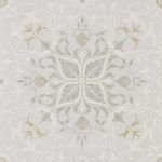 モリス壁紙　Pure Net Ceiling / ピュアネットシーリング　216037 　