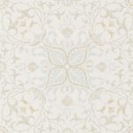 モリス壁紙　Pure Net Ceiling / ピュアネットシーリング　216038 　