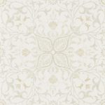 モリス壁紙　Pure Net Ceiling / ピュアネットシーリング　216039 　