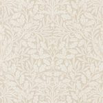 モリス壁紙　Pure Acorn / ピュアエーコン　216040 　