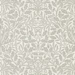 モリス壁紙　Pure Acorn / ピュアエーコン　216042 　