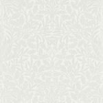 モリス壁紙　Pure Acorn / ピュアエーコン　216043 　