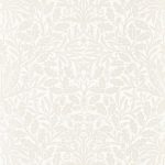 モリス壁紙　Pure Acorn / ピュアエーコン　216044 　