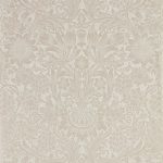 モリス壁紙　Pure Sunflower / ピュアサンフラワー　216048 　