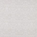 モリス生地　Pure Strawberry Thief / ピュアイチゴドロボウ　226060　