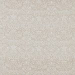 モリス生地Pure Strawberry Thief / ピュアイチゴドロボウ　226061　