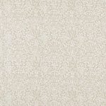 モリス生地　Pure Acorn / ピュアエーコーン　226062　