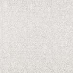 モリス生地　Pure Acorn / ピュアエーコーン　226063　