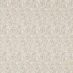 モリス生地　Pure Willow Bough Embroidery / ピュアウイローボウエンブロイダリー　236064　