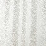 モリス生地　Pure Willow Bough Embroidery / ピュアウイローボウエンブロイダリー　236065　