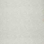 モリス生地　Pure Willow Bough Embroidery / ピュアウイローボウエンブロイダリー　236067