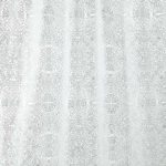 モリス生地　Pure Ceiling Embroidery / ピュアシーリングエンブロイダリー　236069　