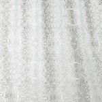 モリス生地　Pure Ceiling Embroidery / ピュアシーリングエンブロイダリー　236070　