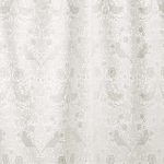 モリス生地　Pure Strawberry Thief Embroidery / ピュアイチゴドロボウエンブロイダリー　236072　