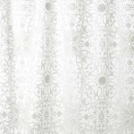 モリス生地　Pure Net Ceiling Applique / ピュアネットシーリングアプリケ　236075　