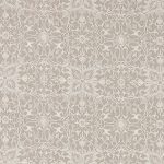 モリス生地　Pure Net Ceiling Embroidery / ピュアネットシーリングエンブロイダリー　236076　