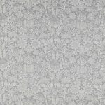 モリス生地　Pure Sunflower / ピュアサンフラワー　236167　