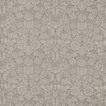 モリス生地　Pure Sunflower / ピュアサンフラワー　236168　